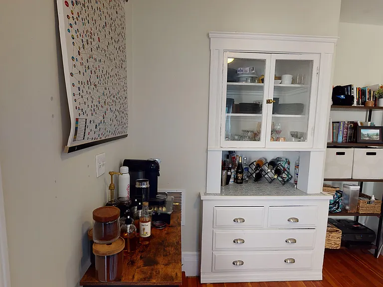 104 Thurston St #5 — Photo 7