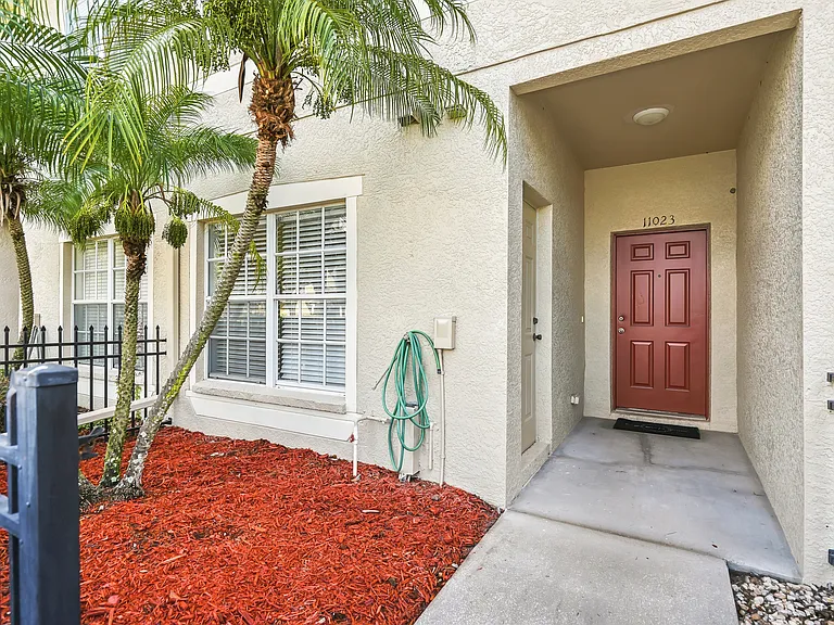 11023 Winter Crest Dr — Photo 3
