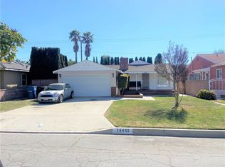 14442 Dittmar Dr, Whittier, CA 90603