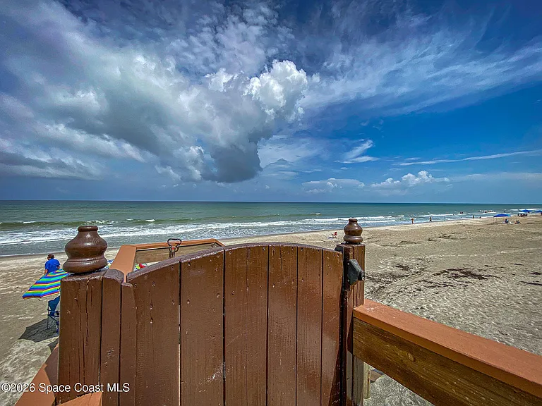 1465 Highway A1A #506 — Photo 42