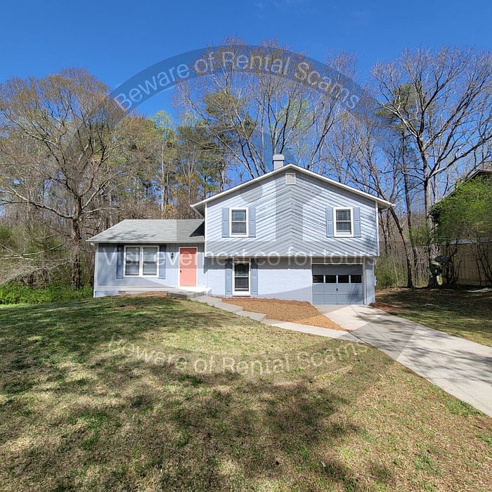 1st image of 3551 Bramblevine Cir
