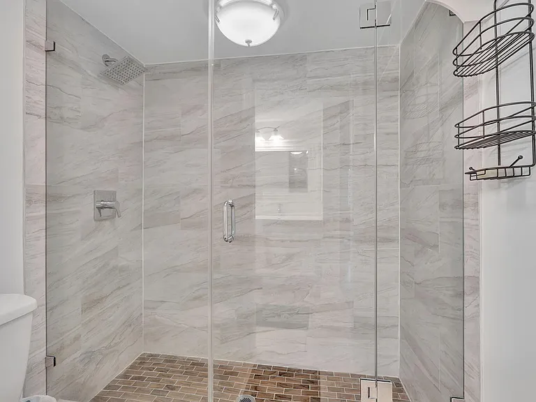 12641 Westhampton Cir #C311 — Photo 24