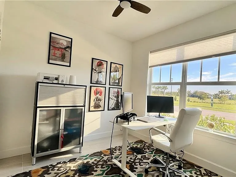15522 Olympic Ct — Photo 20