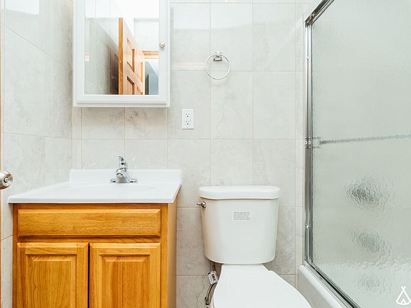 2nd image of 383 Himrod St #4D