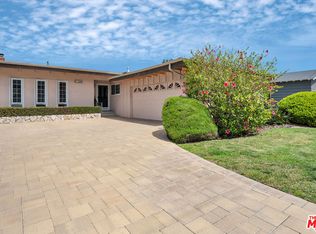 1935 W 235th Pl, Torrance, CA 90501