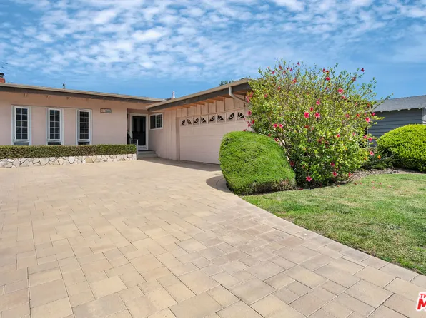 1935 W 235th Pl, Torrance, CA 90501