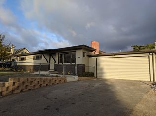 849 Grapevine Rd, Vista, CA 92083