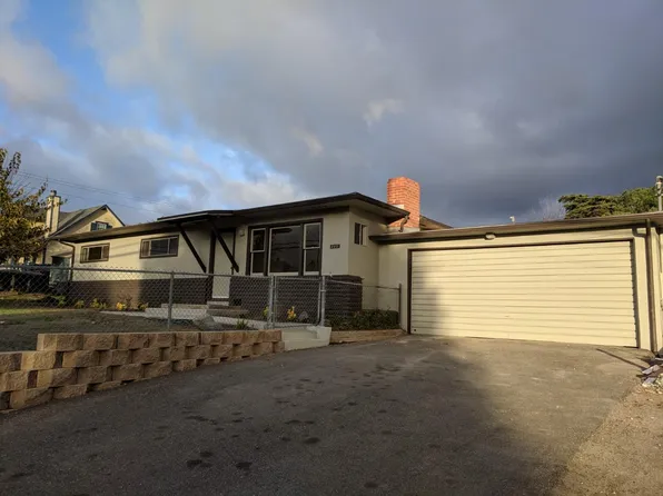 849 Grapevine Rd, Vista, CA 92083