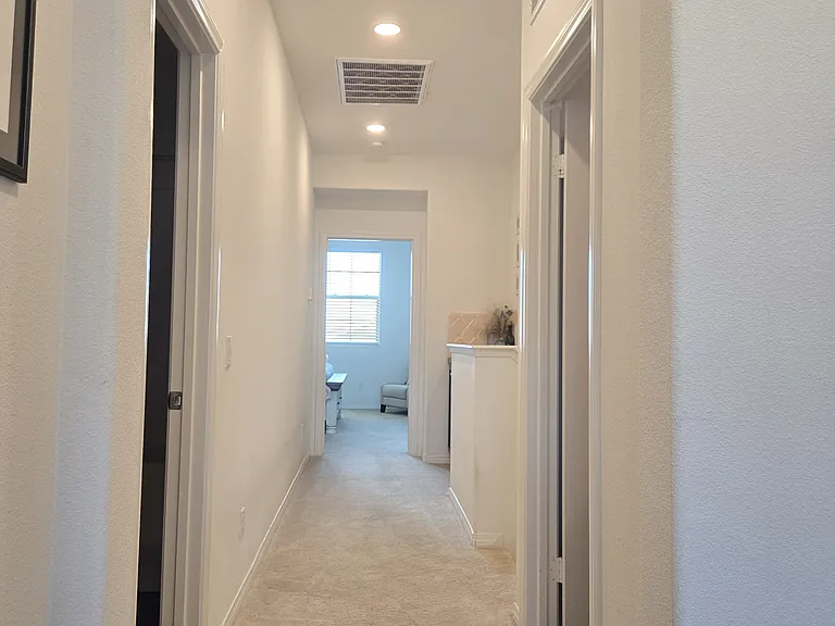 16502 Casa Grande Ave #602 — Photo 21