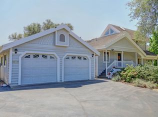 6835 Ravine Ct, Newcastle, CA 95658