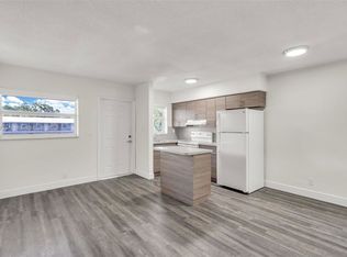 6034 Arthur St APT 10, Hollywood, FL 33024