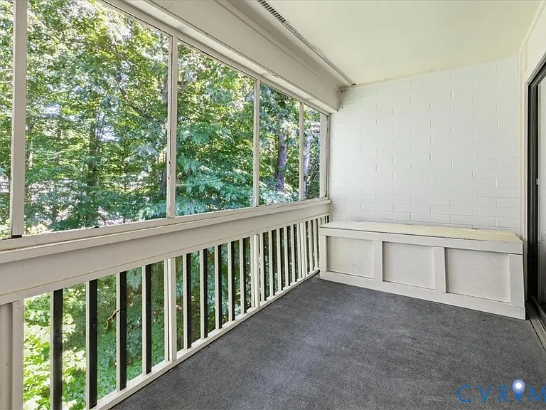 10280 Iron Mill Rd — Photo 8