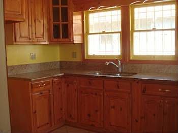 1st image of 2060 W 27th St