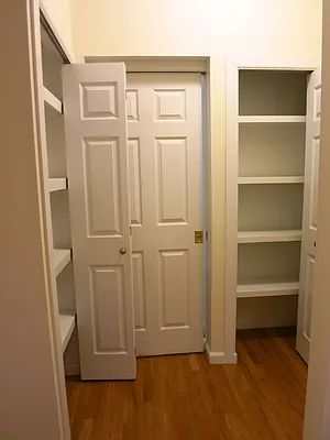 Rented by City & Suburban | media 23