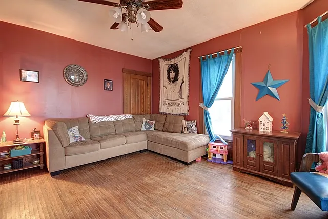 Property photo 4