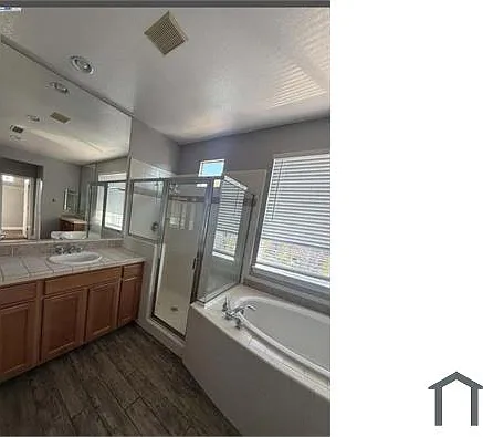 9471 Mourverde Ct — Photo 10