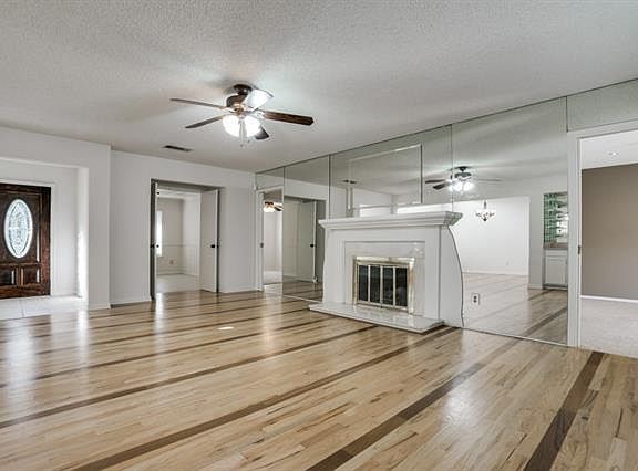 5th image of 5104 Ledgestone Dr