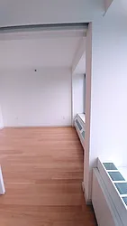 Rented by Ann Ferguson, LLC