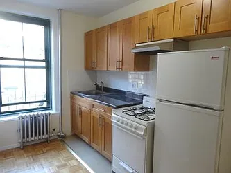 Rented by City & Suburban