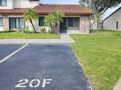 7360 Ulmerton Rd APT 20F, Largo, FL, 33771