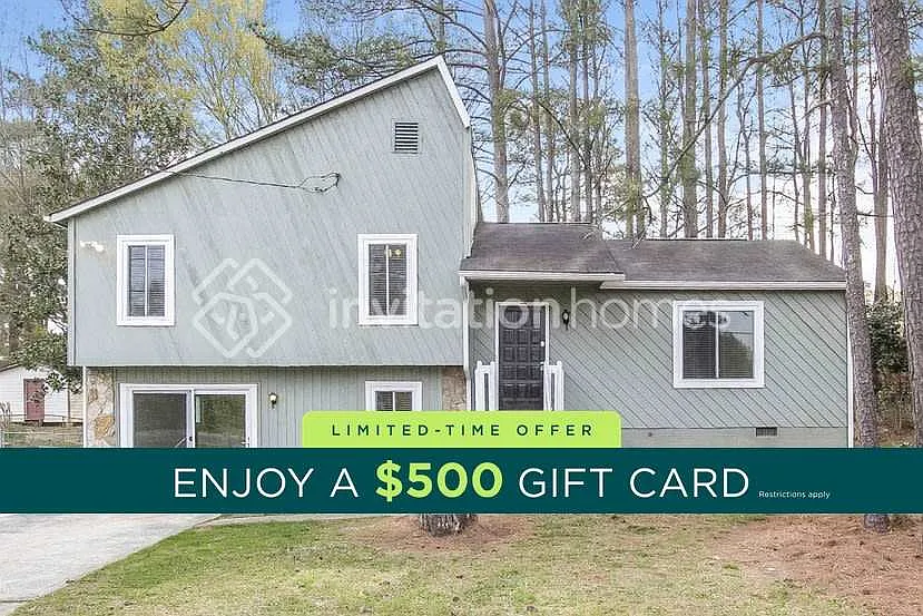 3109 Hopkins Rd