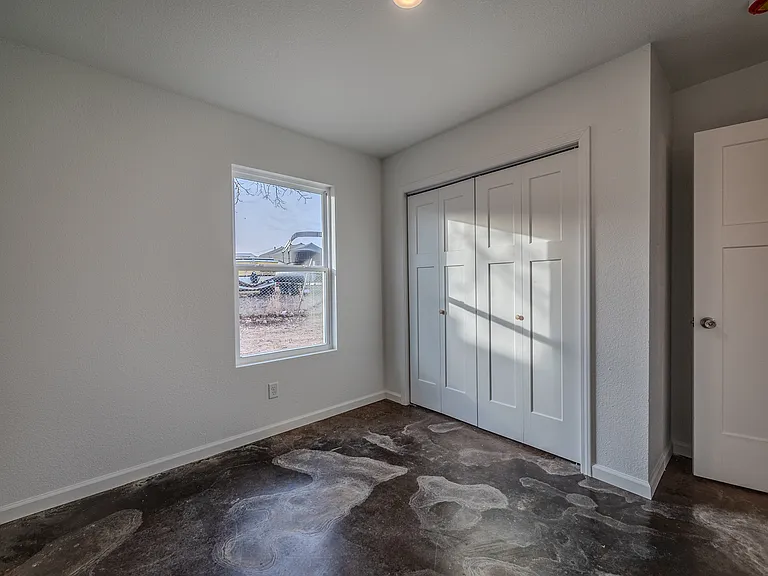 5825 Lions Rd #1 — Photo 9