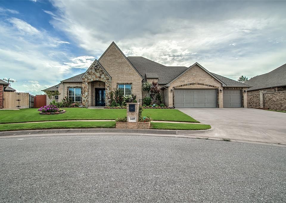 1st image of 14409 Caledonia Way