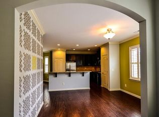 702 Poplar St, Durham, NC 27703