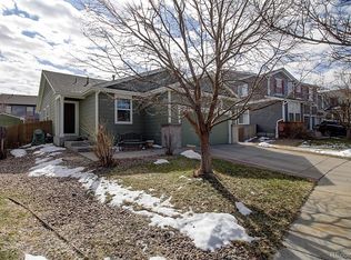 5562 Laredo Ct, Denver, CO 80239