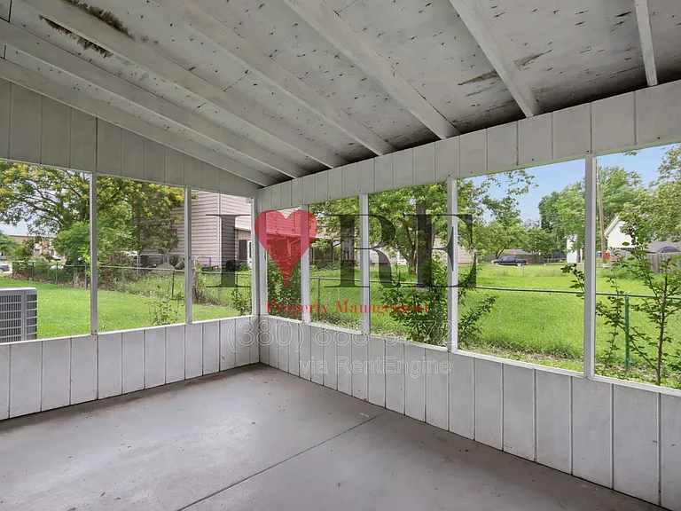 3565 Brunswick Dr — Photo 35