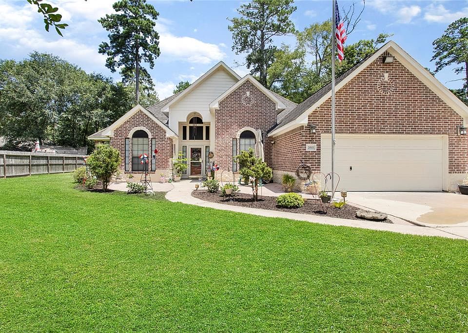 1st image of 2611 Mockingbird Ln