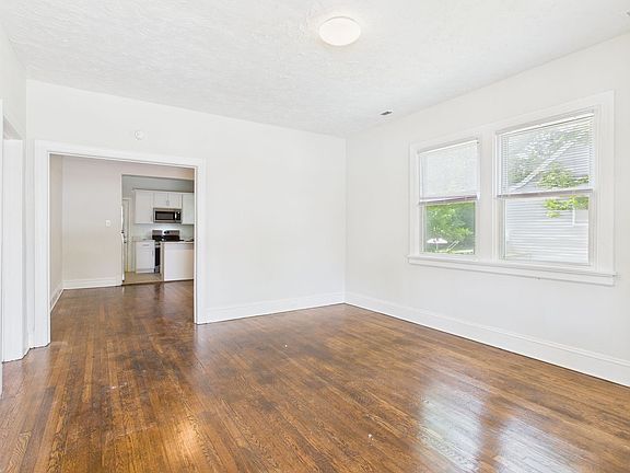 4th image of 2304 Concord Ave