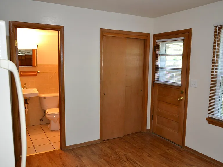 3302 Darwood Dr — Photo 4