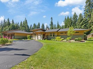 24846 N Teddy Loop, Rathdrum, ID 83858