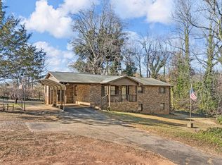 20 Gordon St, Spartanburg, SC 29301