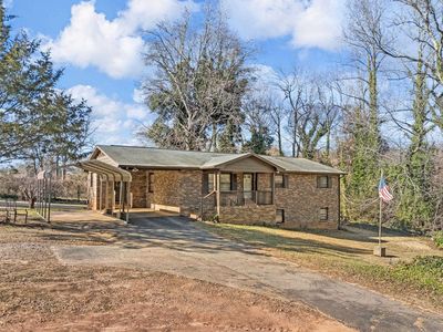 20 Gordon St, Spartanburg, SC, 29301