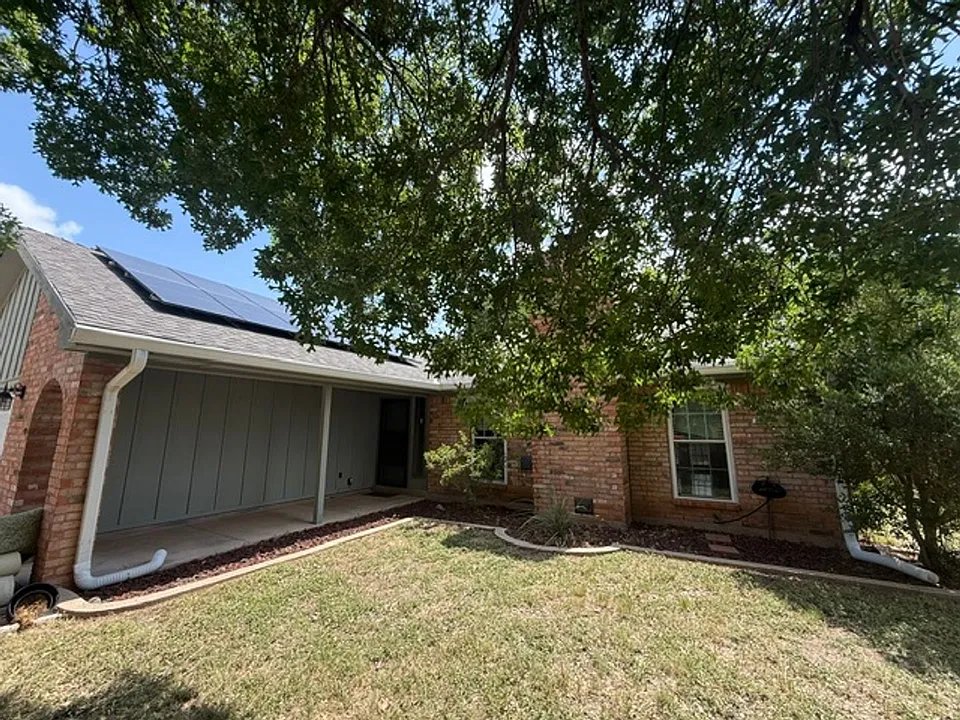 1949 Chimneywood Ct