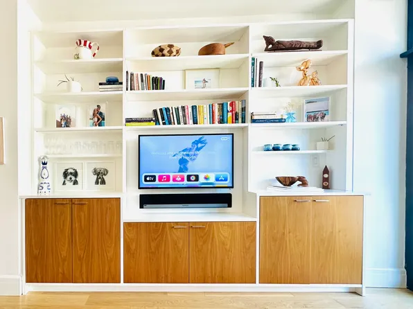 47 Bridge Street image 3 of 19