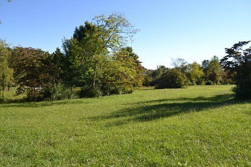 1st image of 2110 Tuckaleechee Pike