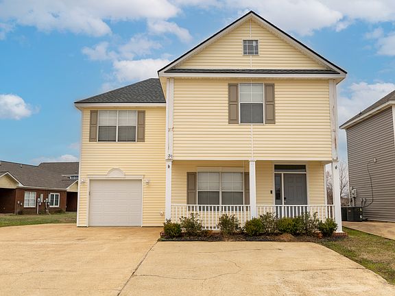 2nd image of 31 Loch Ln