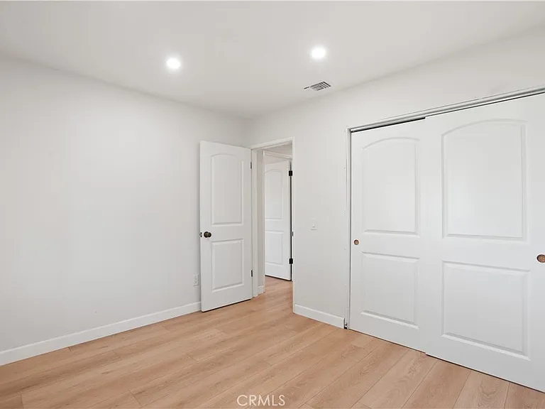 1185 La Subida Ct — Photo 6
