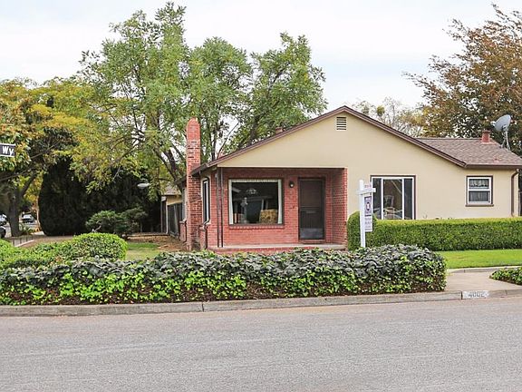 2nd image of 4002 Moreland Way