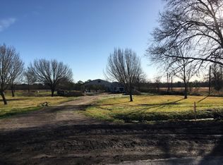 18402 Adlong Johnson Rd, Crosby, TX 77532