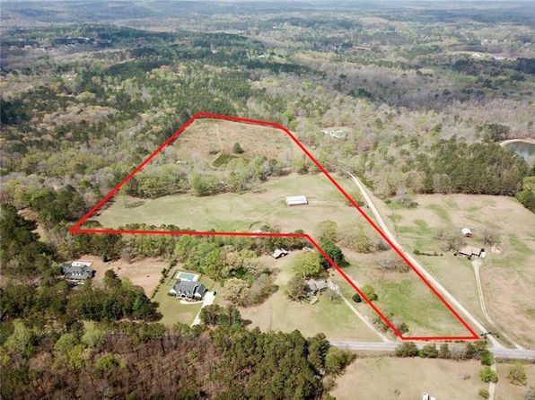 0 Pool Mill Rd #41, Douglasville, GA 30135
