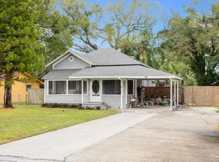 1030 31st St NW, Winter Haven, FL 33881