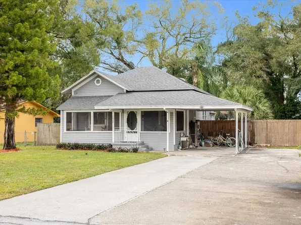 1030 31st St NW, Winter Haven, FL 33881
