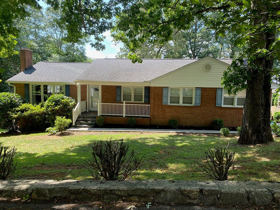 1st image of 5027 Shady Side Dr