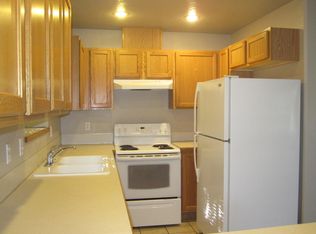 46 N Borah St APT 102, Nampa, ID 83651
