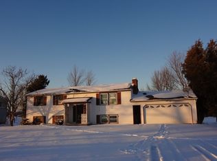 3004 Church Rd, Hamlin, NY 14464