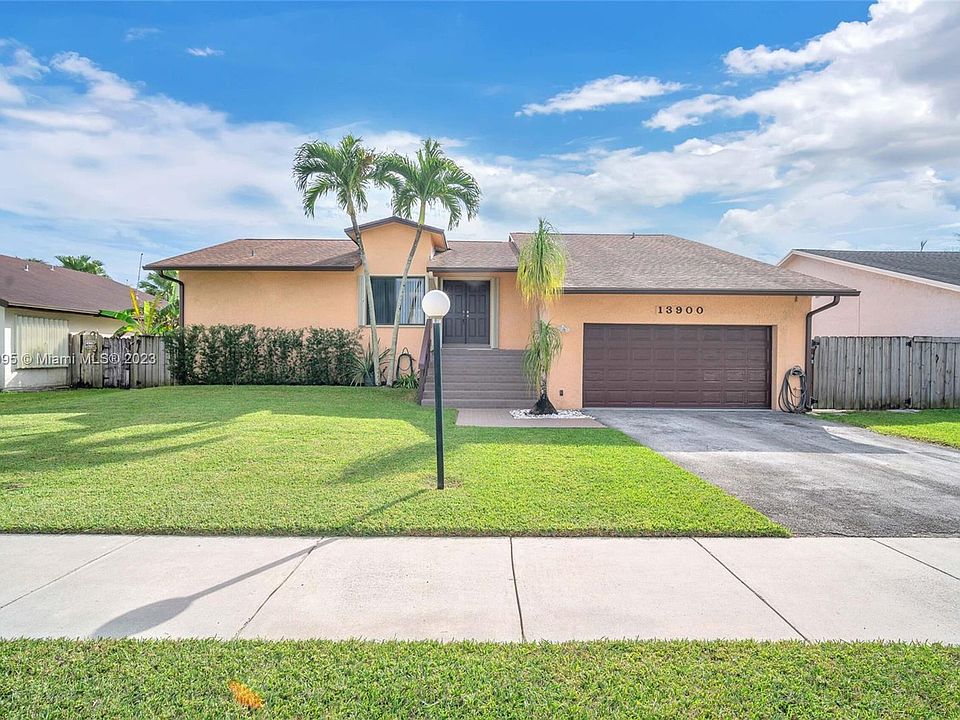 13900 SW 108th St, Miami, FL 33186 | Zillow